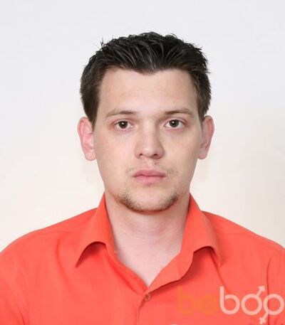  ,   Kostya, 40 ,   