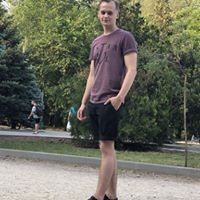  ,   , 28 ,   