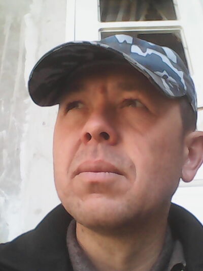  ,   Temur, 46 ,   
