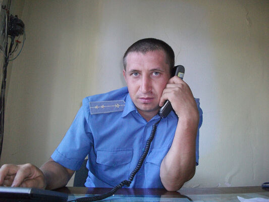  ,   Slav, 41 ,   ,   , c 