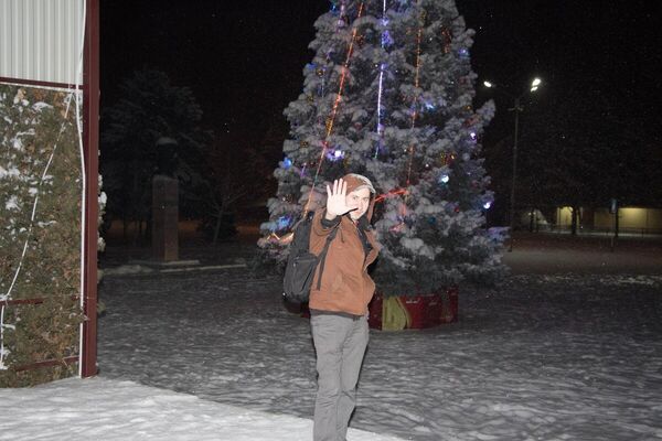  ,   NekTo, 103 ,   ,   , c , 
