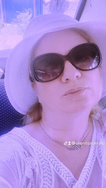  ,   , 40 ,   c 