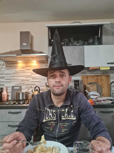  ,   , 45 ,   ,   