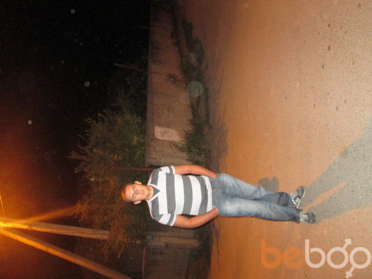  ,   Tamaz, 37 ,   