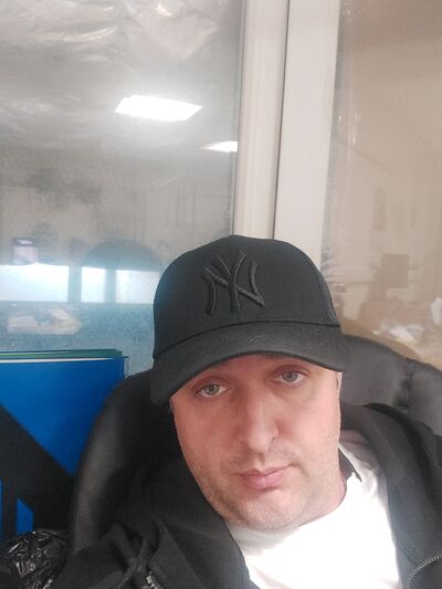  ,   , 43 ,   ,   , c , 