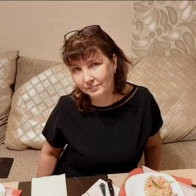  ,   , 50 ,   c 