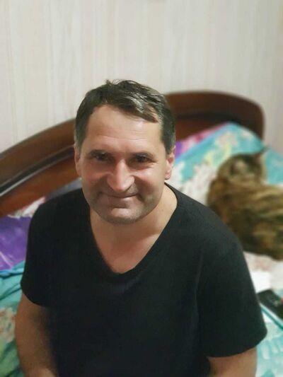  -,   , 53 ,   ,   , c 