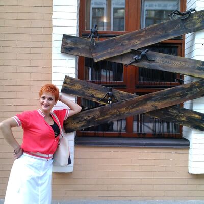  ,   Sokol, 51 ,   