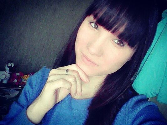  ,   Alekseevna, 27 ,   ,   , c 