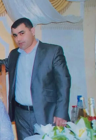  ,   , 45 ,   ,   