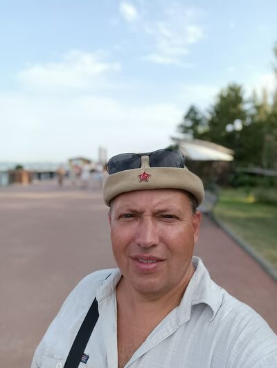  ,   , 54 ,     , c 