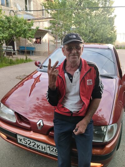  deleted,   , 61 ,   ,   