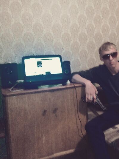  ,   375257799121, 34 ,     , c 