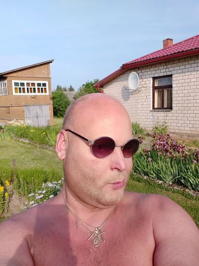  Garching bei Munchen,   Marko, 44 ,   ,   , c 