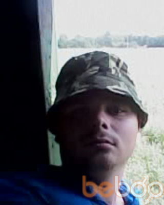 3689020  , 33 ,    