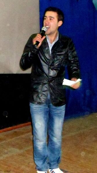  ,   Erash, 37 ,   