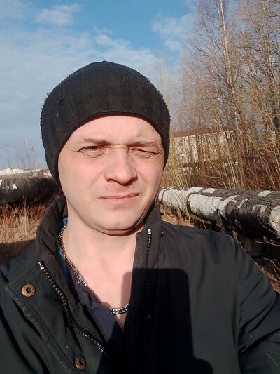  ,   Igor, 35 ,   ,   