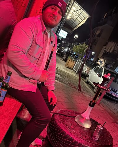 ,   Serkan, 30 ,   ,   , c , 