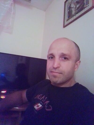  ,   , 42 ,   c 