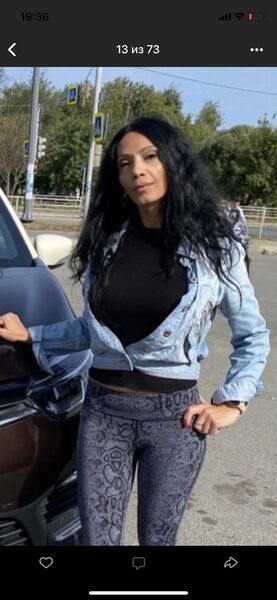   ,   , 45 ,   c 