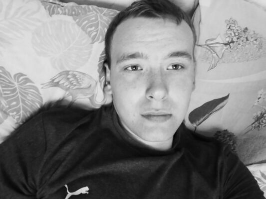  ,   NIKITA, 20 ,   ,   