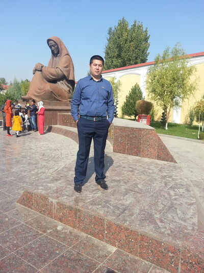  ,   FARRUX, 35 ,   