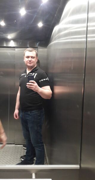  -,   , 38 ,   ,   , c 