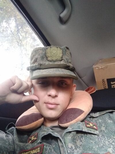  ,   , 21 ,   ,   , c , 