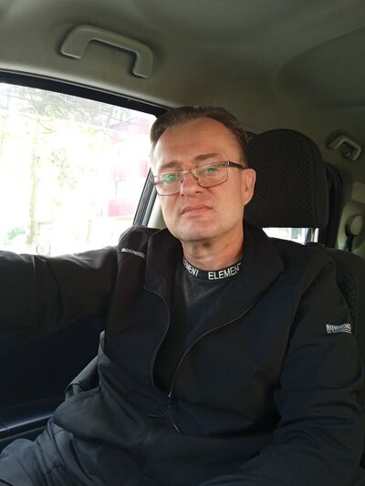  -,   , 54 ,     , c 