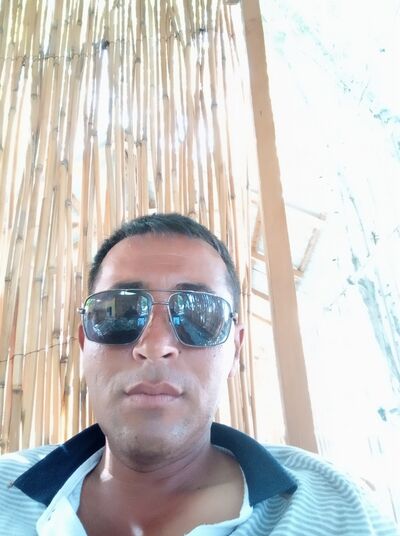  ,   Dilshod, 45 ,   ,   , c 