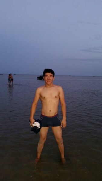  ,   87025640191, 33 ,  