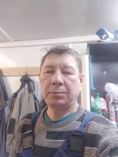  ,   , 54 ,   ,   