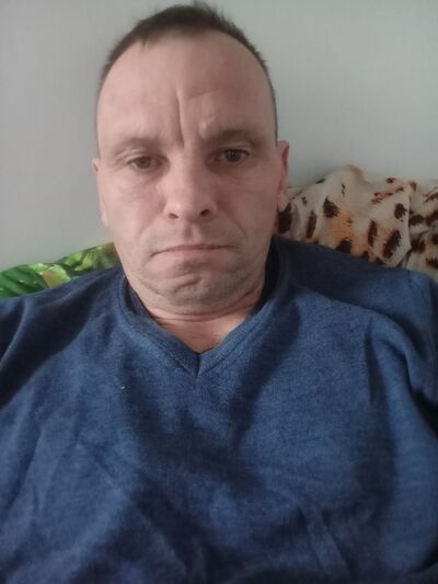  ,   , 41 ,   c 