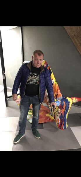  ,   Sergio, 44 ,   ,   , c 