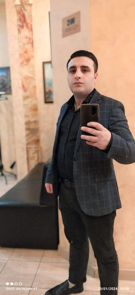  ,   , 32 ,   ,   , c , 