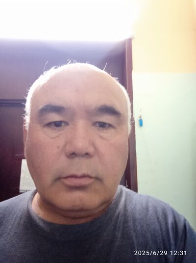  ,   Nosir, 60 ,   ,   