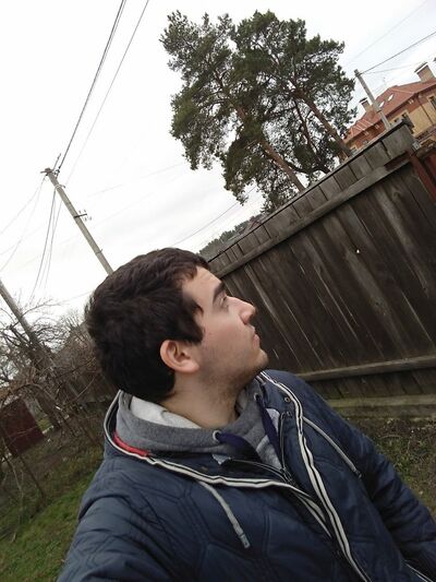   ,   ndrej, 34 ,   