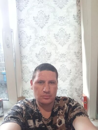  ,   , 38 ,   , c , 