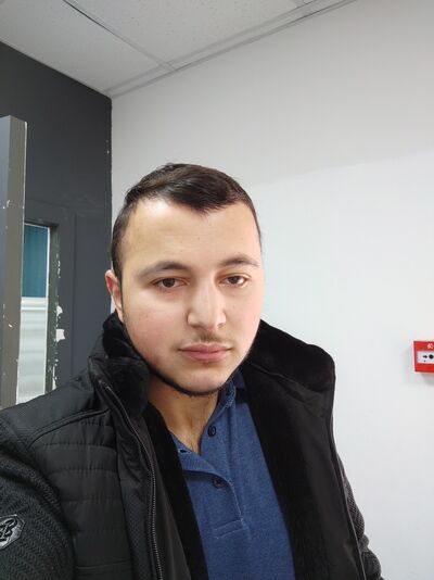  -,   , 29 ,   ,   