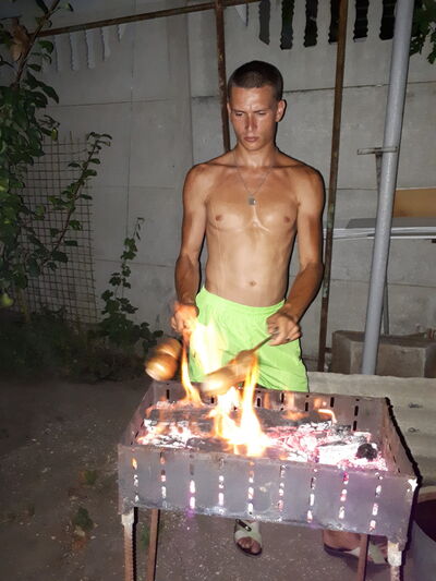  ,   , 32 ,   