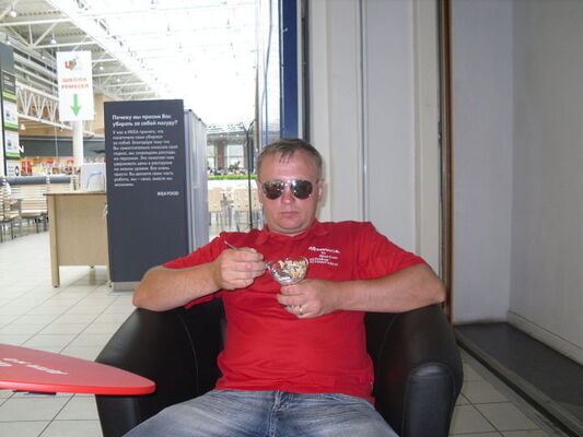  ,   , 52 ,   