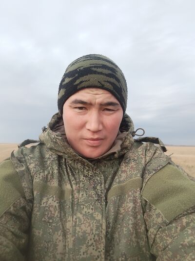  ,   Tursunbay, 31 ,   ,   