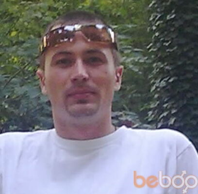  Cologno Monzese,   Vincenzo, 41 ,     , c 