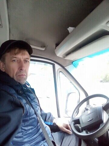  ,   , 52 ,   ,   