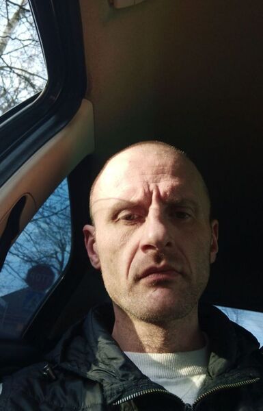  ,   Taras, 41 ,   ,   