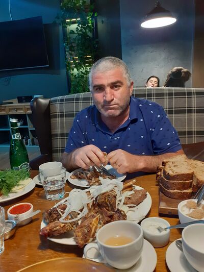  ,   , 51 ,   ,   