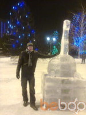  ,   Dima, 50 ,     , c 