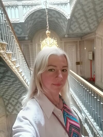  ,   , 47 ,   c 