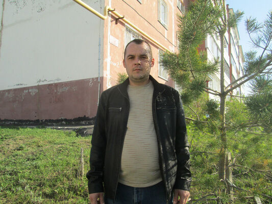  ,   , 46 ,   c 