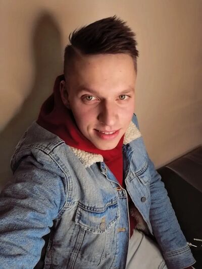  ,   , 33 ,   ,   , 